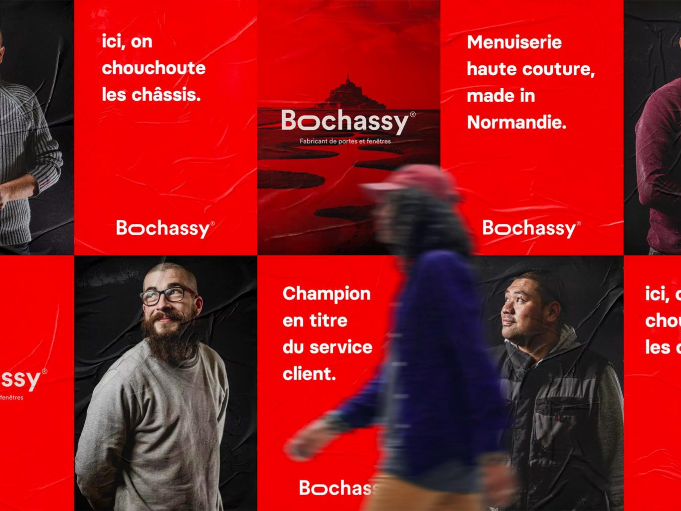 équipe